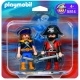     Playmobil