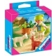 :    Playmobil