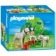    Playmobil