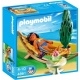    Playmobil