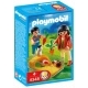     Playmobil