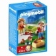      Playmobil