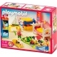   Playmobil