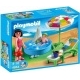   Playmobil