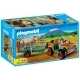         Playmobil