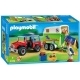      Playmobil