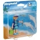 :     Playmobil