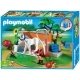  :    Playmobil