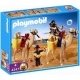      Playmobil