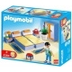    Playmobil