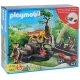        Playmobil