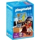   Playmobil