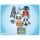   Playmobil