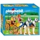     Playmobil