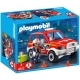  :     Playmobil