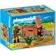 :    Playmobil