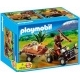       Playmobil