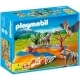       Playmobil