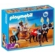    Playmobil