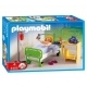   Playmobil