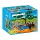      Playmobil