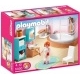   Playmobil