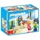   Playmobil