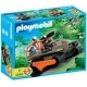  Playmobil