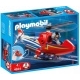  :    Playmobil