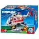    Playmobil