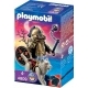  Playmobil