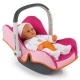   Bebe Comfort 3  1 Smoby