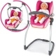   Bebe Comfort 3  1 Smoby