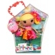    Mini   Lalaloopsy