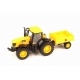   JCB   Hti