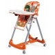   Prima Pappa Diner Peg Perego (S)