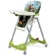   Prima Pappa Diner Peg Perego (S)