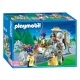   Playmobil