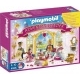   Playmobil