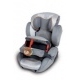  Comfort Pro New Line Kiddy