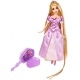   - Disney  -   Mattel U