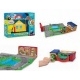      Mattel
