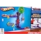     Power Pulley Hot Wheels Mattel U