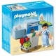 :   Playmobil