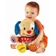   Fisher Price