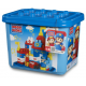  Maxi Bloks   Mega Bloks