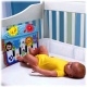   " " Fisher Price