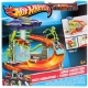   Turbo Abduction Hot Wheels Mattel U