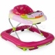  Dance Baby Walker Chicco