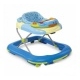  Dance Baby Walker Chicco